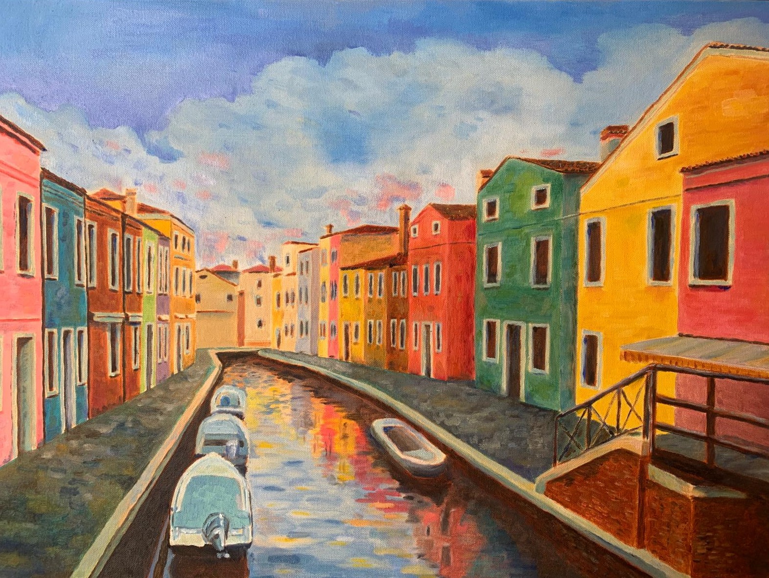 Burano